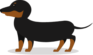 床暖房ウォーマー